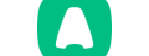 Aircall Inc. पर कैशबैक