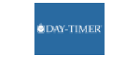 Cashback in Day-Timer US
