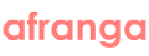 Cashback bei Afranga AT