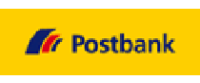 Cashback bei Postbank DE