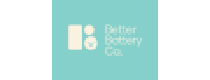 Cashback in betterbattery.co