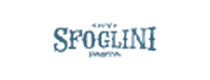 Cashback in sfoglini.com