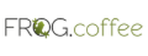 Cashback dans frogcoffee.de DE