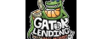 Cashback in Gator US
