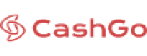 Reembolso en Cashgo ES