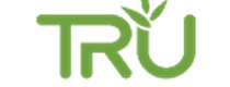 Cashback in gettrususpps.com