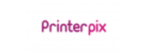 Cashback bei Printerpix DE