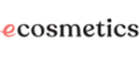 Cashback in ecosmetics.com US