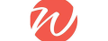 Cashback in Wendy Wu Tours AU