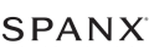 Cashback dans Spanx