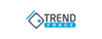 Cashback bei TREND RESEARCH