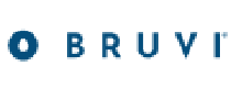 Cashback bei bruvi.com