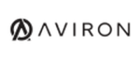 Cashback in Aviron Interactive Inc. US