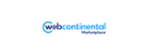 Cashback bei Webcontinental BR