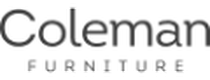 Cashback bei colemanfurniture.com
