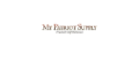 Cashback in Special Emergency Food Kits US
