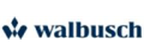 Cashback bei Walbusch DE