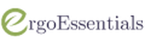 Cashback in Ergo Essentials US