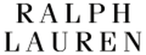 Ralph Lauren IE de para iadesi