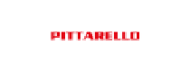 Cashback dans Pittarello IT