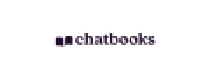 Cashback in Chatbooks US