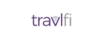 Cashback in travlfi.com