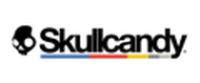 Cashback bei Skullcandy - EU