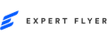 Cashback in ExpertFlyer US