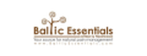 Cashback in Baltic Essentials US