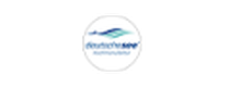 Cashback bei Deutsche See Fischmanufaktur DE