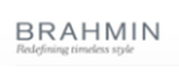 Cashback bei brahmin.com