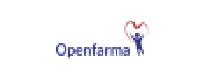 Cashback in openfarma.it IT