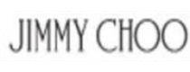 Cashback in Jimmy Choo - US