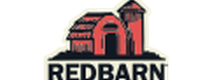 Cashback bei redbarn.com