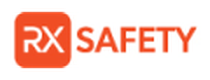 Cashback in RX Safety US