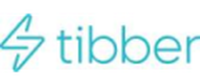 Cashback bei Tibber DE