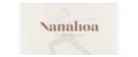 Cashback bei Nanahoa DE