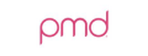 Cashback in PMD Beauty US