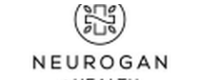 Cashback in Neurogan Health US