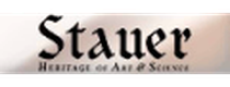 Cashback dans Stauer US