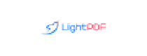 LightPDF AU पर कैशबैक