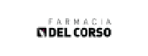 Cashback in farmaciadelcorso.net