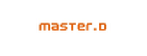 Reembolso no masterd.pt