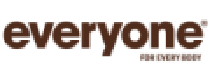 Cashback in EO Products US