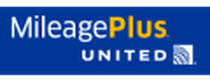 Cashback in United Airlines MileagePlus US CPS US
