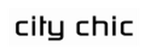 Cashback in City Chic Online