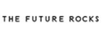 Reembolso en The Future Rocks