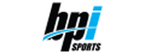 Cashback bei bpisports US
