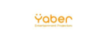 Cashback in Yaber US