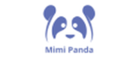 Cashback in Mimi Panda US